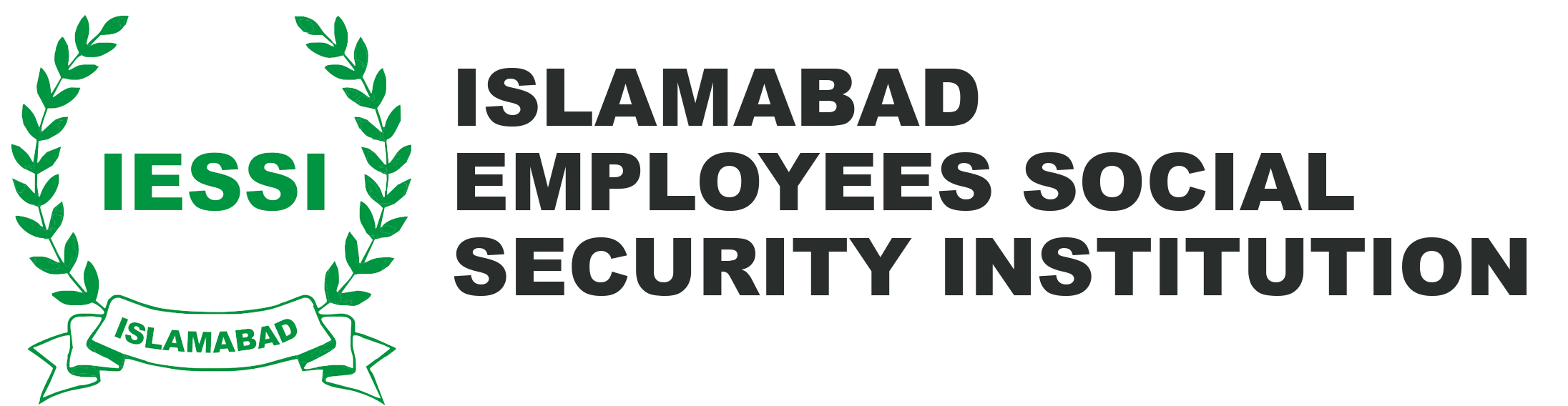 Islamabad Social Security Institution (IESSI)