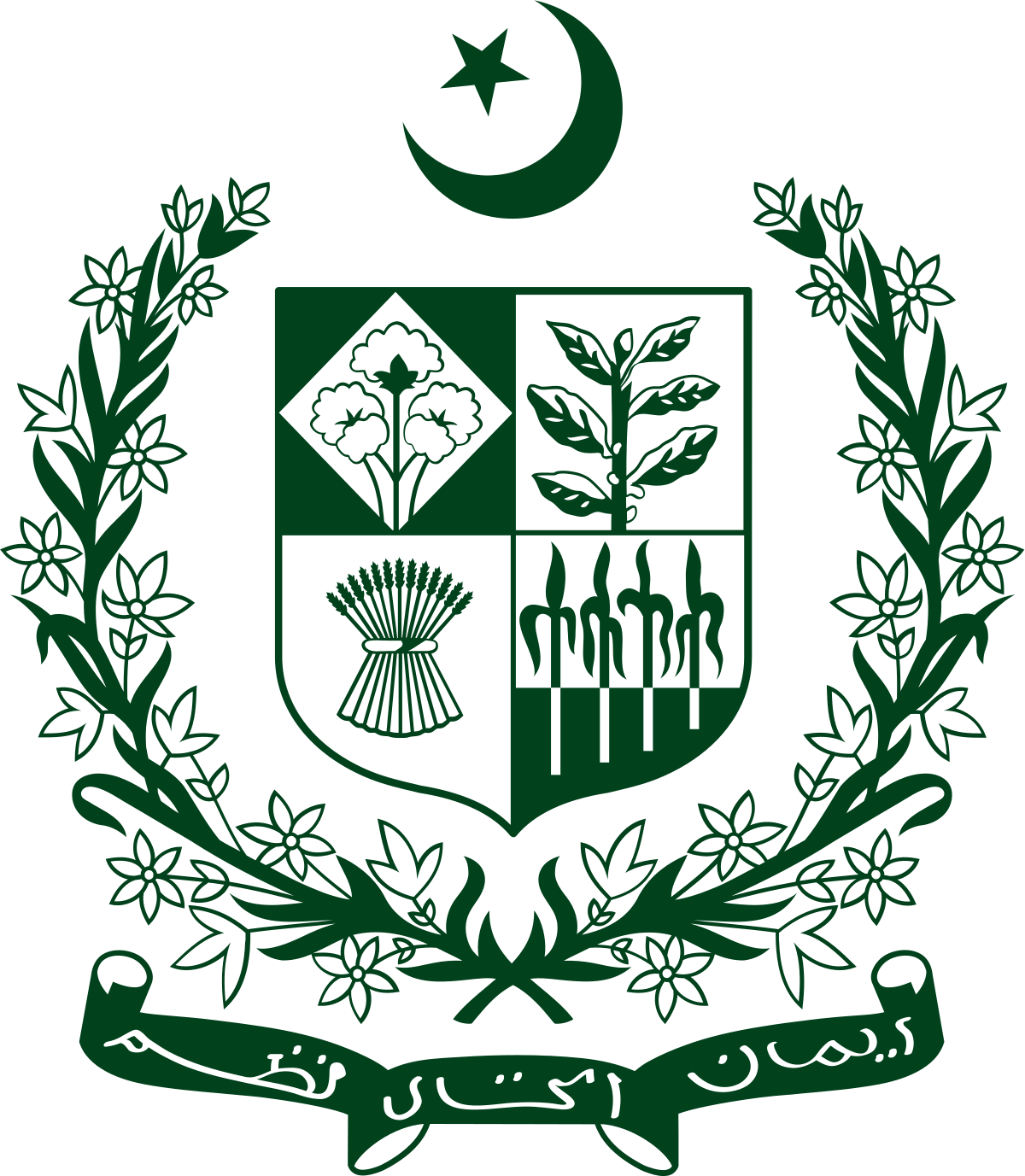 Islamabad Social Security Institution (IESSI)