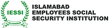 Islamabad Social Security Institution (IESSI)